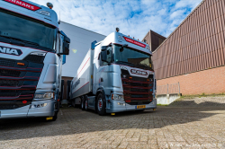 20240309-Hermans-Karel-00091